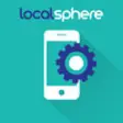 Icon of program: LocalSphere App Preview