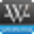 Icon of program: Brain Cafe Wikipathia