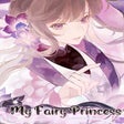Icono de programa: My Fairy Princess