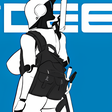 Icon of program: Haydee