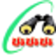 Icon of program: SmartFinder