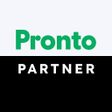 Icono de programa: Pronto Professional