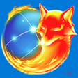 Icono de programa: Browser 2016 for Windows …