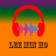 Icono de programa: Lee Min-Ho Songs List