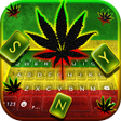 Icon of program: Reggae Rasta Keyboard The…