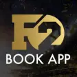 Icon of program: The F2 Book App