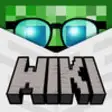 Icon of program: Wiki for Minecraft