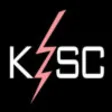 Icon of program: KZSC Radio