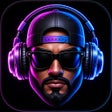 Icon of program: Crazy Mo0od