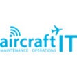 Icon of program: Aircraft IT