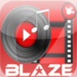 Icon of program: Blaze Home Theatre Contro…