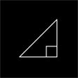 Trig Solver icon