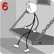 Icon of program: Stick jailbreak 6