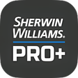 Icono de programa: Sherwin-Williams PRO