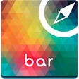 Icono de programa: Barcelona Offline Map & G…