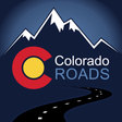 Icon of program: CDOT Mobile - The Officia…
