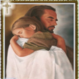 Icono de programa: Oracion Senor Santiago Ap…