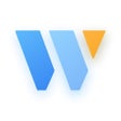 Icon of program: WinIt - Fight NYC Parking…
