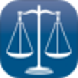 Icono de programa: Justice FCU Mobile
