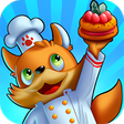Icono de programa: Tasty Treats