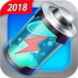 Icono de programa: Battery Saver - Battery D…