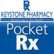 Icon of program: Keystone Pharmacy