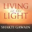 Icon of program: Living in the Light by Sh…
