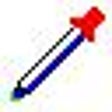 Icono de programa: uToolbox ColorPicker