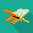 Icon of program: QuranicVocab: Learn Arabi…