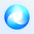 Icon of program: Tidy Browser - Simple  Fa…