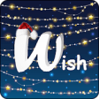 Icon of program: guide for Wish Shopping M…