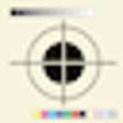 Icon of program: Sheet Helper
