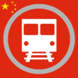 Icon of program: Metro CN - Beijing Shangh…