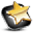 Icon of program: iStarin.com