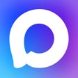 Icon of program: MAX: общение полезные сер…