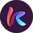 Icono de programa: Kyla: Free Online Music P…