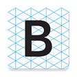 Icono de programa: BloombergNEF