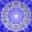 Icon of program: Horoscope