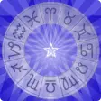 Icon of program: Horoscope