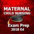 Icon of program: Maternal Child Nursing MC…
