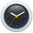 Icon of program: Clocks