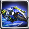 Icon of program: Moto Racing Asphalt 2015