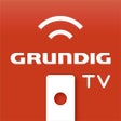 Icon of program: Grundig Smart Remote