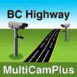 Icon of program: MultiCamPlus BC Highway