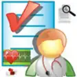 Icon of program: Doctors Appointment Remin…