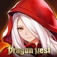 Icon of program: 龍之谷經典再現