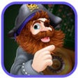 Icon of program: `` 2015 ``Aaces Pirate Sl…