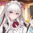 Icon of program: スイートホームメイドスイメド
