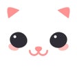 Icon of program: Goodnight - Call at night