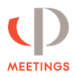 Icon of program: APA Meetings